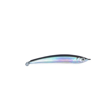 Leurre Coulant Smith Trout In Surger - 8Cm - Couleur 02