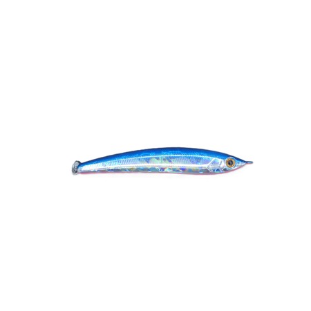 Leurre Coulant Smith Trout In Surger - 8Cm - Couleur 02