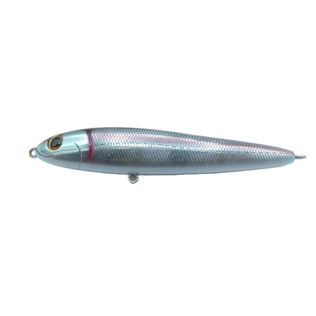Leurre Coulant Smith Vaprax S 11.5Cm - 26G - 01