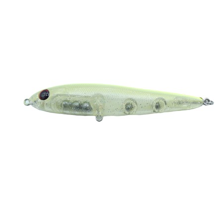 Leurre Coulant Smith Vaprax S 11.5Cm - 26G - 01