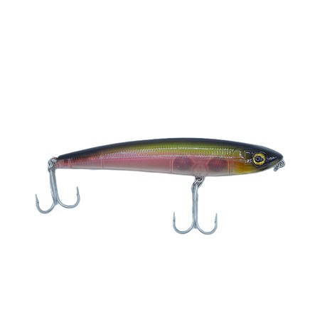 Leurre Coulant Snowbee - 25Gr