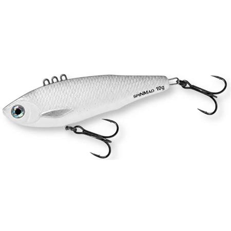 Leurre Coulant Spinmad Impulse Pro - 10G