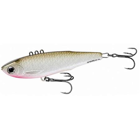 Leurre Coulant Spinmad Impulse Pro - 15G
