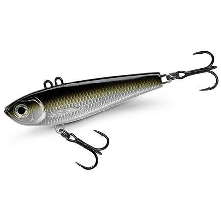 Leurre Coulant Spinmad Impulse Pro - 6.5G