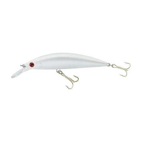 Leurre Coulant Srt Drakk Minnow - 9Cm