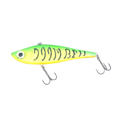 Leurre Coulant Storm Doom Bell Vib-E 14Cm - 48G - 02