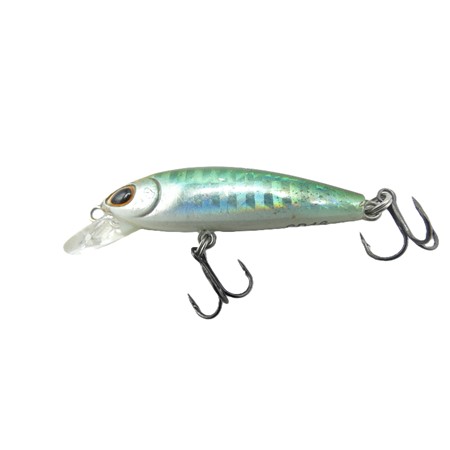 Leurre Coulant Storm Gomoku Dense - 5Cm - Biw