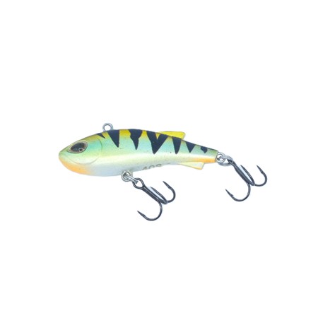 Leurre Coulant Storm Gomoku Vibe - 4Cm - P