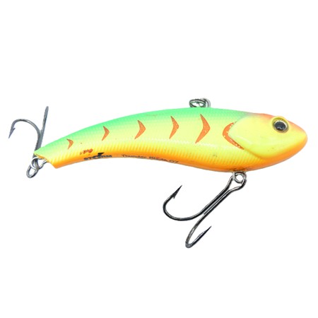 Leurre Coulant Storm Thunderblade 7Cm - Couleur 551