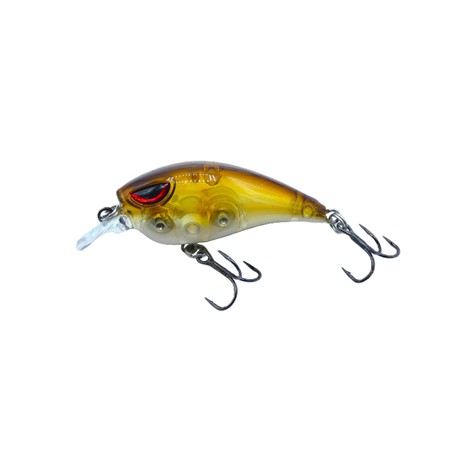 Leurre Coulant Stucki Fishing Js Pocket 45S - 4.5Cm - Mayu