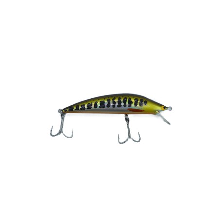 Leurre Coulant Tackle House Bks Blue Ocean - 9Cm - U01