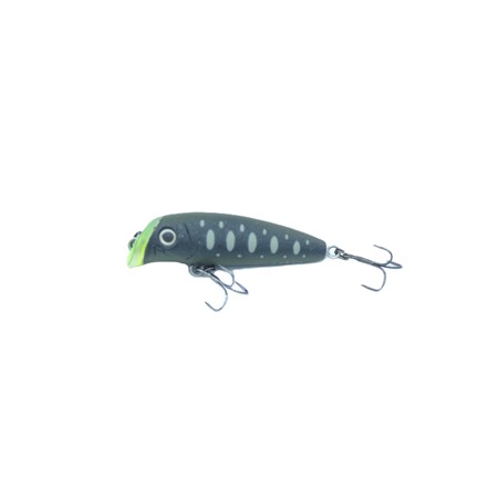 Leurre Coulant Tackle House Buffet Lm 42 - 4Cm - 118