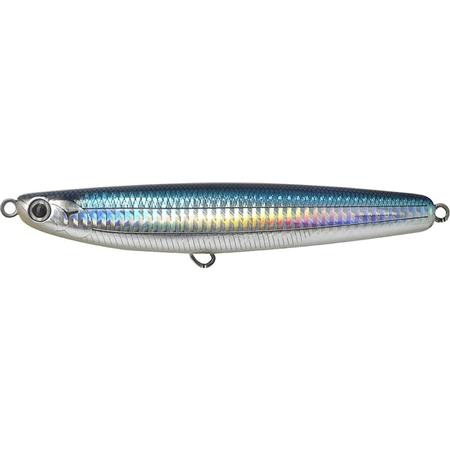 Leurre Coulant Tackle House Canary 145 - 14.5Cm