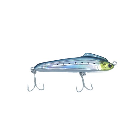 Leurre Coulant Tackle House Contact Cfk30 - 9.5Cm - 07