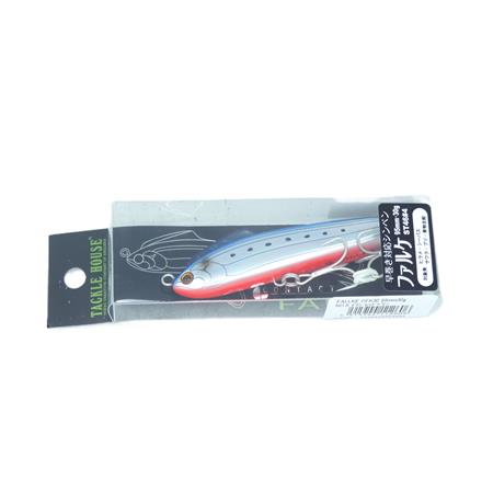 Leurre Coulant Tackle House Contact Cfk30 - 9.5Cm - 08