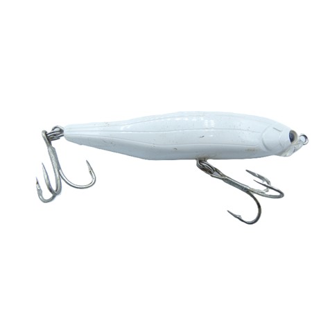 Leurre Coulant Tackle House Contact Feed Sinking Slider 85 - 8.5Cm - Couleur 11