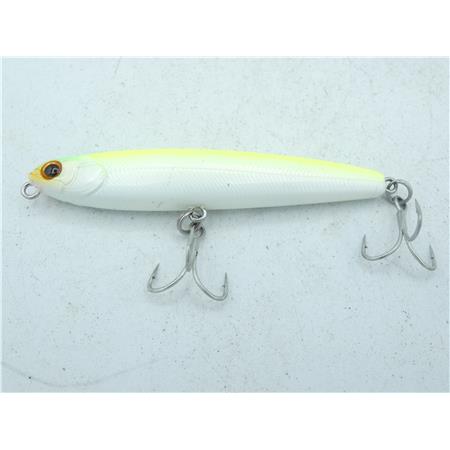 Leurre Coulant Tackle House Cruise Sp 80 - 8Cm - 14