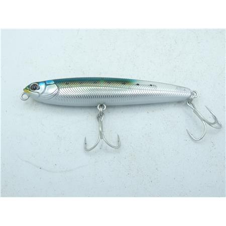 Leurre Coulant Tackle House Cruise Sp 80 - 8Cm - 14