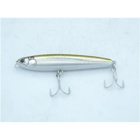 Leurre Coulant Tackle House Cruise Sp 80 - 8Cm -