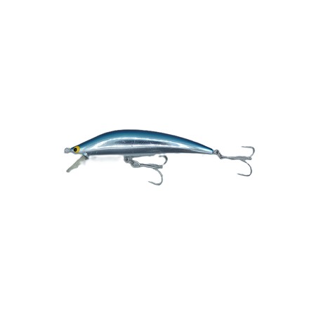 Leurre Coulant Tackle House K-Ten Blue Ocean 90 S - 9Cm