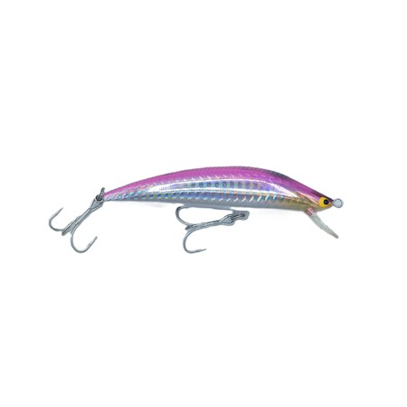 Leurre Coulant Tackle House K-Ten Blue Ocean 90 S - 9Cm