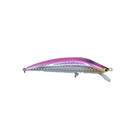Leurre Coulant Tackle House K-Ten Blue Ocean 90 S - 9Cm