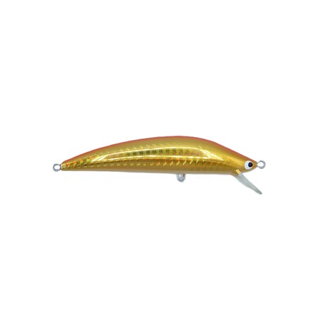 Leurre Coulant Tackle House K-Ten Blue Ocean 90 S - 9Cm