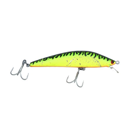 Leurre Coulant Tackle House K-Ten Blue Ocean Bks - 11.5Cm - 70