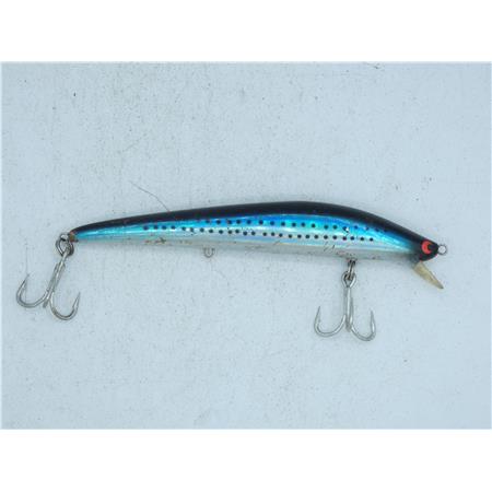 Leurre Coulant Tackle House K-Ten Blue Ocean Bks - 14Cm - 70