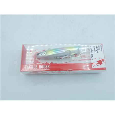 Leurre Coulant Tackle House Resistance Rb88 Type-R - 03