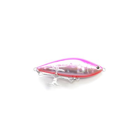 Leurre Coulant Tackle House Sinking Shad 70 Hw - 7Cm -