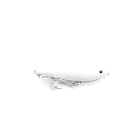 Leurre Coulant Tackle House Sinking Shad 70 Hw - 7Cm - 