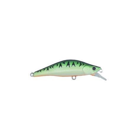 Leurre Coulant Tiemco Imeru 50S - 5Cm - 004