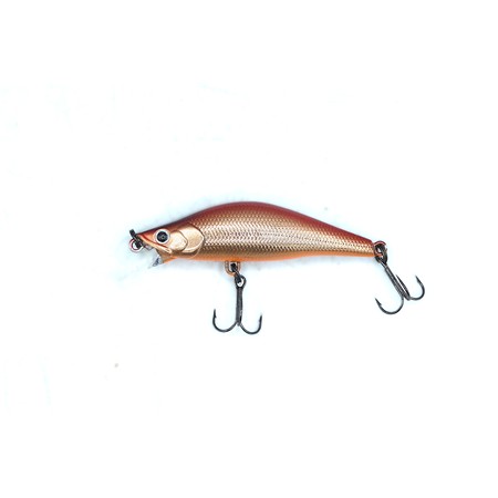 Leurre Coulant Tiemco Imeru 50S - 5Cm - 006