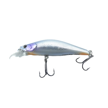 Leurre Coulant Tiemco Imeru 50S - 5Cm - 006