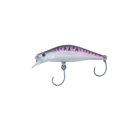 Leurre Coulant Tiemco Imeru 50S - 5Cm - 009