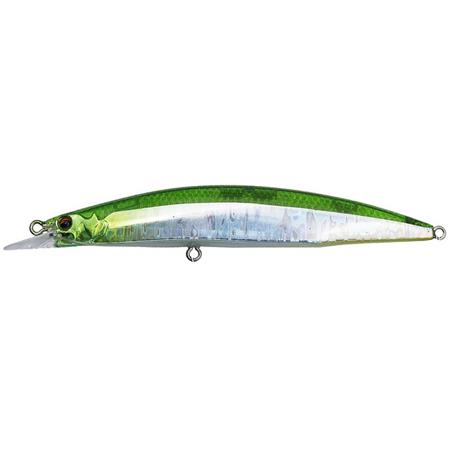 Leurre Coulant Trefle Creation Trec'h 121 - 12.1Cm