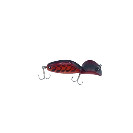Leurre Coulant Vassallo - 8Gr