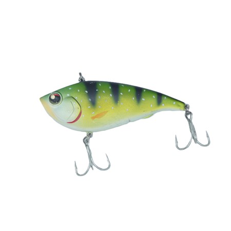 Leurre Coulant Volkien Zombie Vib 108 11Cm - Vsl-Zv108-3