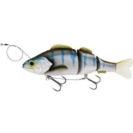 Leurre Coulant Westin Percy The Perch Inline - 20Cm