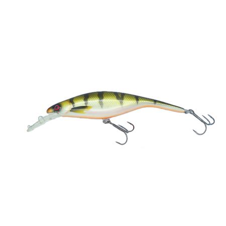 Leurre Coulant Westin Platypus - 16Cm - Bling Perch