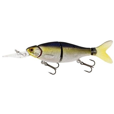 Leurre Coulant Westin Ricky The Roach - 8Cm