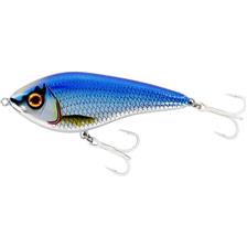 Leurre Coulant Westin Swim Sw Glidebait - 12Cm