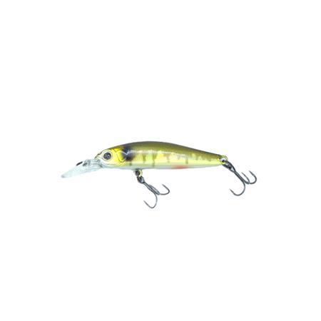 Leurre Coulant Zip Baits Rigge S Line 46 S Mdr - 4.6Cm - 210