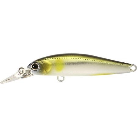 Leurre Coulant Zip Baits Rigge S Line 46 S Mdr - 4.6Cm
