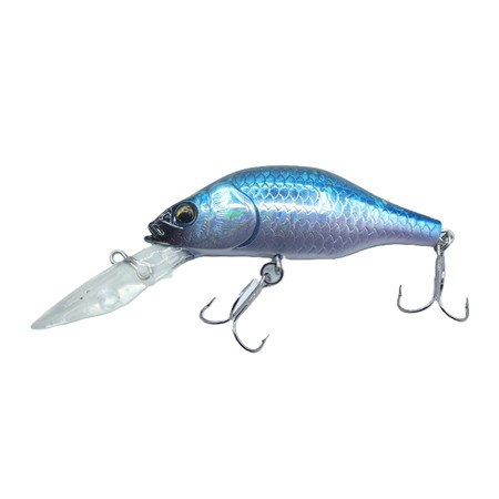 Leurre Cranckbait Mabunaiper Little Jack - Cranckbait