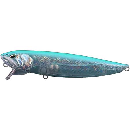Leurre De Surface Babyface Wake145-F - 14.5Cm