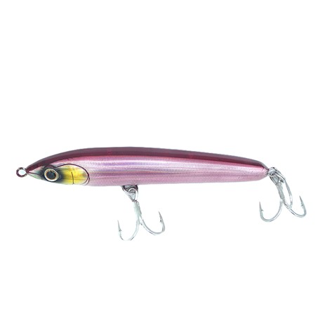 Leurre De Surface Bassday Bungy Pencil - 16Cm - 141