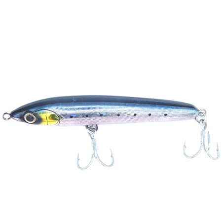 Leurre De Surface Bassday Bungy Pencil - 16Cm - 429