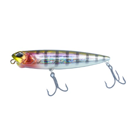 Leurre De Surface Duo Realis Pencil 110 Fw - Ada3058